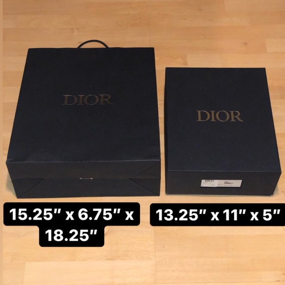 M_5db104e7abe1ce56ed2db940